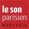 Le Son Parisien - Amareins Francheleins Ces