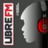 LIBRE FM - Madrid