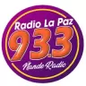Radio La Paz - Ybycui
