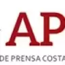 RADIO APC - San Jose