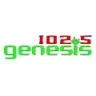 Genesis - Caseros