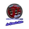 Vieja Guardia Radio - Medellin