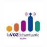 La Voz del Santuario - Asuncion