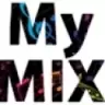 MYMIX RADIO - Atlanta