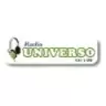 Radio UNIVERSO - Castillos