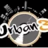 URBAN 3 - Paris