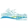 Unción y Gracia Radio - Tulancingo