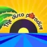 The Disco Paradise - Miami