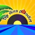 The Disco Paradise - ONLINE