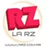 LA RZ - Buenos Aires