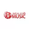JM Salas Music - Madrid