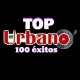 Top Urbano