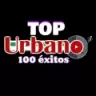 Top Urbano Radio - Santo Domingo
