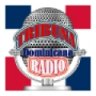 Tribuna Dominicana Radio - Miami