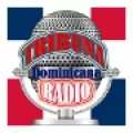 Tribuna Dominicana Radio - ONLINE - Miami