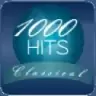 1000 HITS Classical - Hannover