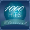 1000 HITS Classical - ONLINE - Hannover