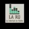 La RQ - Bogota