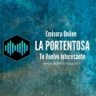 La Portentosa Te Vuelve Interesante - Villavicencio