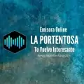 La Portentosa Te Vuelve Interesante - ONLINE - Villavicencio