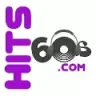 HITS 60S - Zaragoza