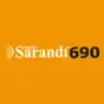 Radio Sarandí - Montevideo
