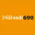 Radio Sarandí - AM 690