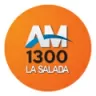 Radio La Salada - Buenos Aires