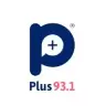 Frecuencia Plus - Rosario