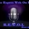 REWOL - Venado Tuerto