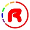 Stereo R Colombia - Bogota