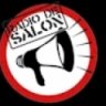 Radio de Salón - Buenos Aires