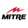 Radio Mitre Corrientes - Corrientes