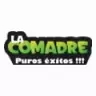 La Comadre Orizaba - Orizaba