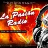 La Pasión Radio - Los Angeles
