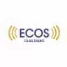 Ecos 1360 Radio - Pereira