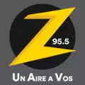 Radio Zeta 95.5 - FM 95.5 - Tunuyan