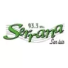 Radio Serrana - San Luis