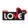 Love - Bari