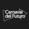 CDF Carnaval del Futuro - Montevideo