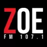 FM Zoe - Buenos Aires