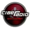 Ciber Radio - Pasto