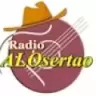 Radio Alosertao Sertaneja - Juruaia