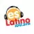 esLatino Radio