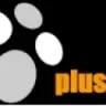 PLUS FM - Paris
