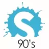 1 Hits 90S - Zaragoza