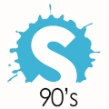 1 Hits 90S - ONLINE - Zaragoza