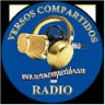 Radio Versos Compartidos - Montevideo