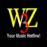 W3Z HOTLINE - New Orleans