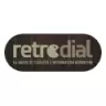 Retrodial - Florencio Varela